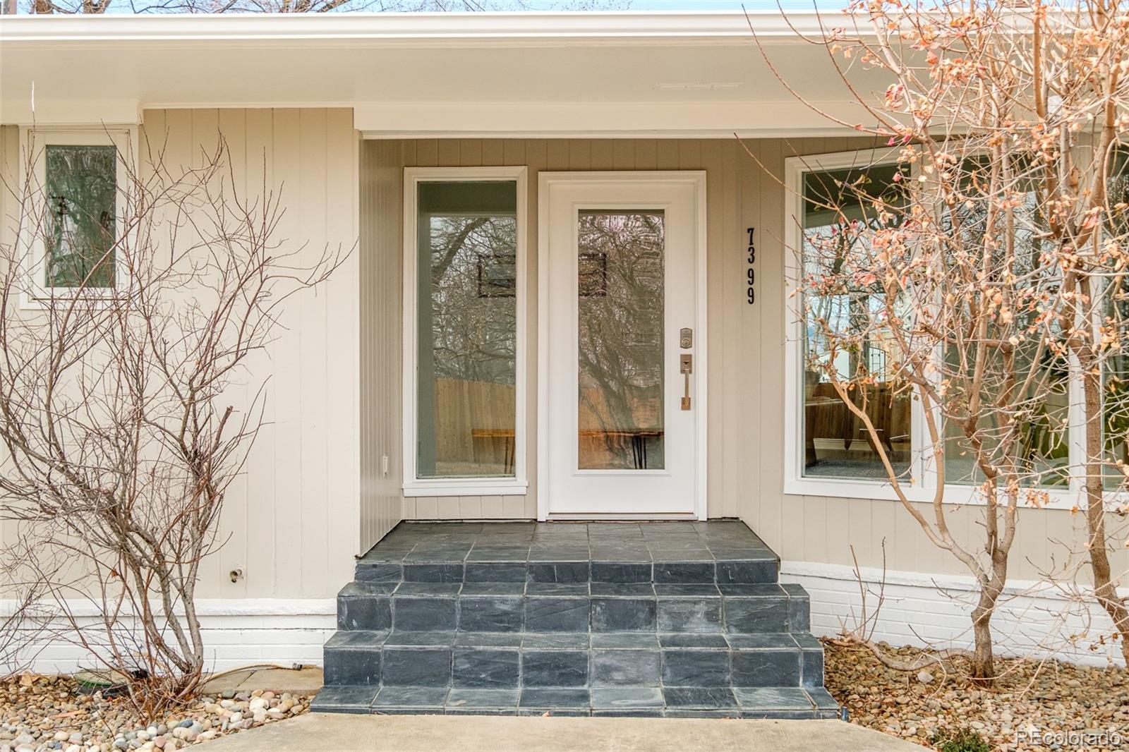 7399 N 95th Street, longmont&nbsp; House Search MLS Picture