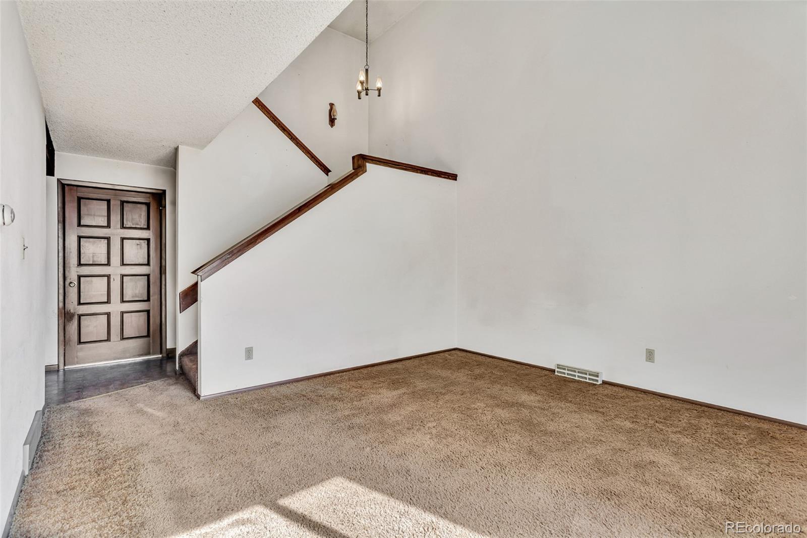  Brighton Home | MLS #: 8569244240 S 22nd Avenue, Brighton Beds: 4 Baths: 3 Price: $288,000