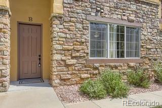 9836 W Freiburg Drive, littleton&nbsp; House Search MLS Picture