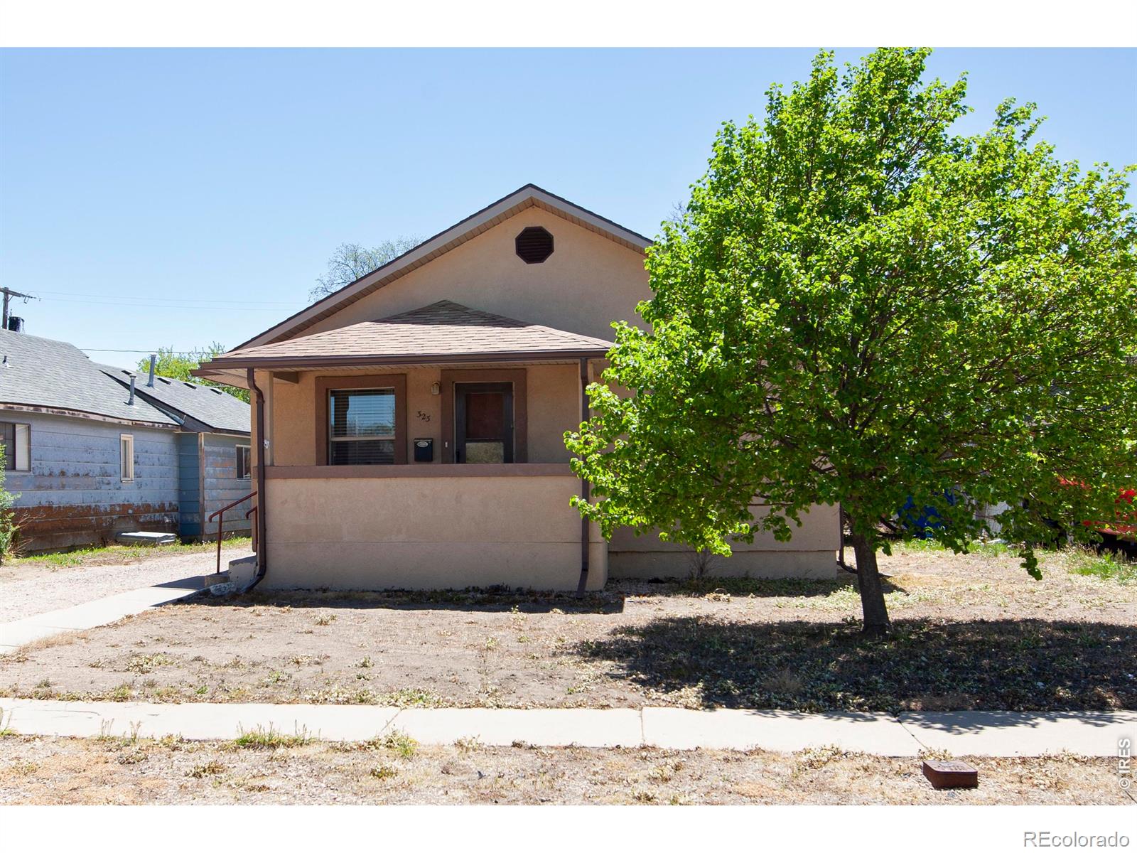 323  Cleveland Street, sterling&nbsp; House Search MLS Picture