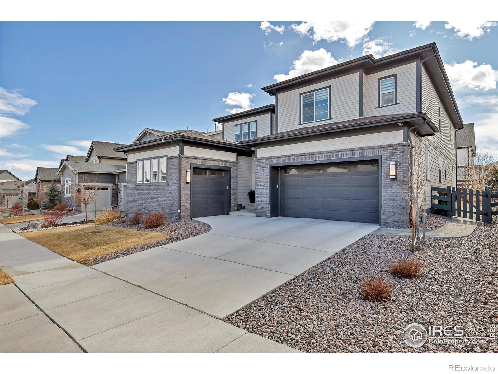 castle pines&nbsp; House Search Picture