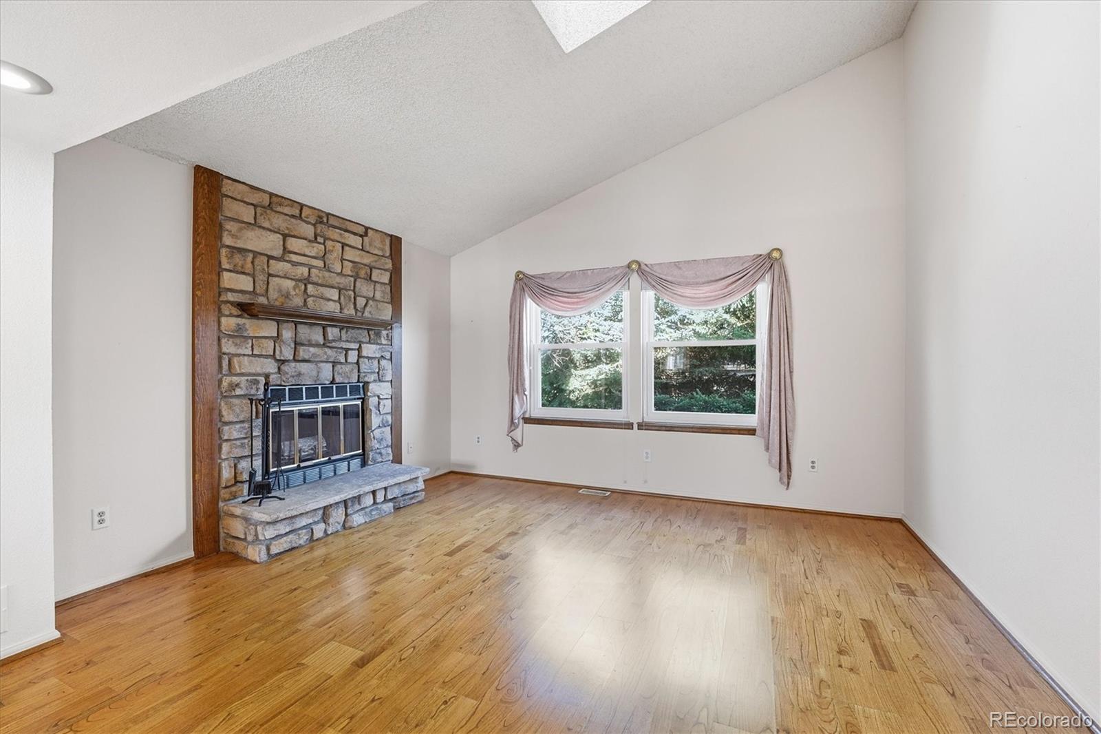 449 W Jamison Circle, littleton&nbsp; House Search MLS Picture
