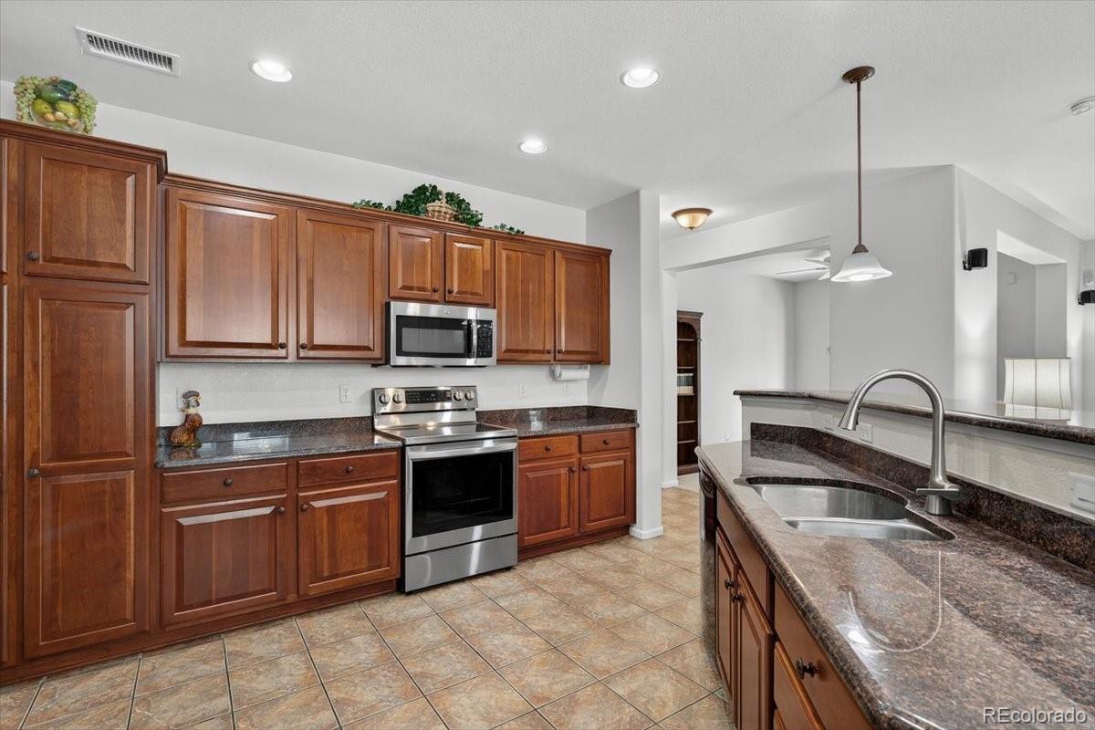 3498  Cascina Place, highlands ranch&nbsp; House Search MLS Picture