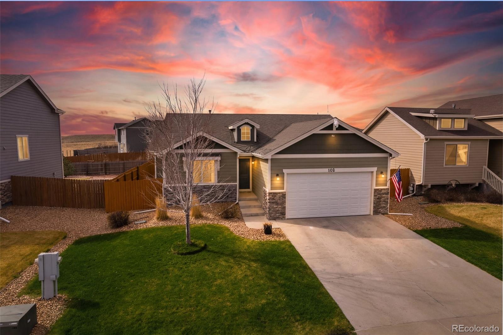 102  11th Avenue, wiggins&nbsp; House Search MLS Picture
