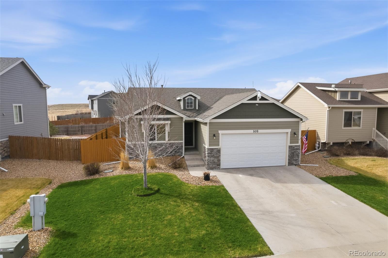 102  11th Avenue, wiggins&nbsp; House Search MLS Picture