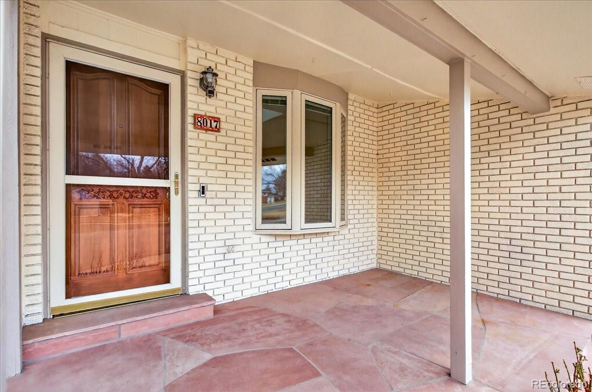 8017 E Geddes Avenue, centennial&nbsp; House Search MLS Picture