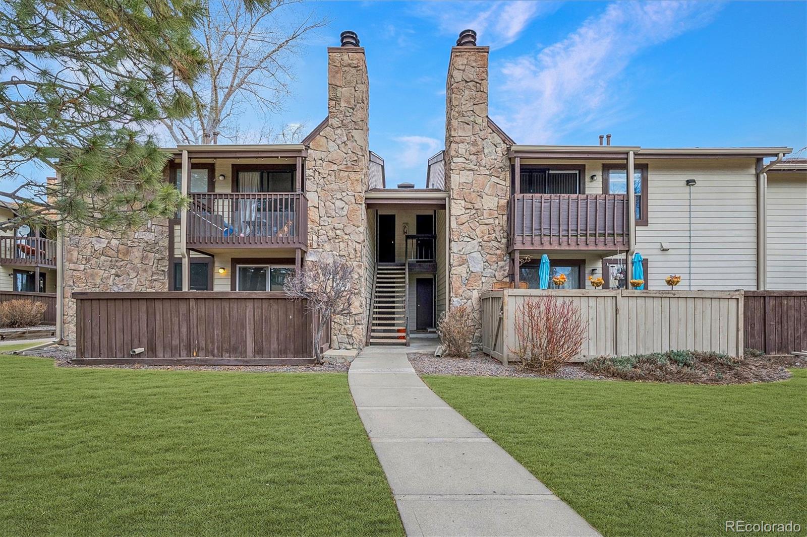 arvada&nbsp; House Search Picture