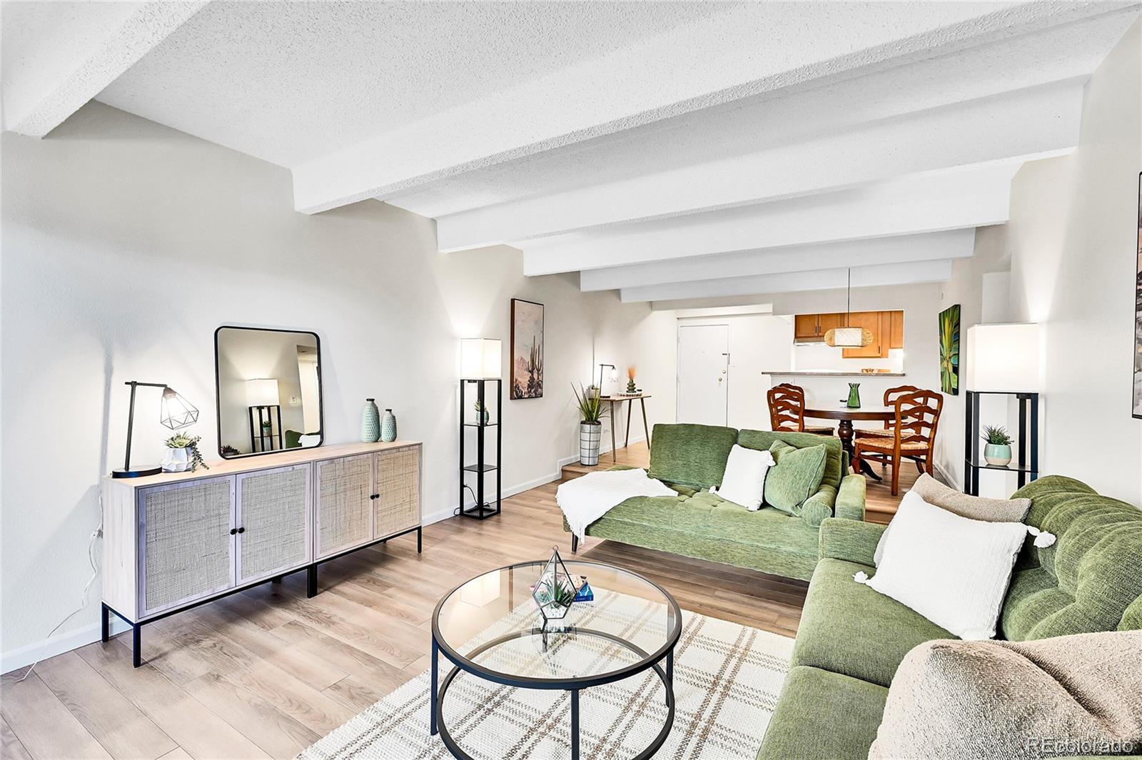 denver&nbsp; House Search Picture
