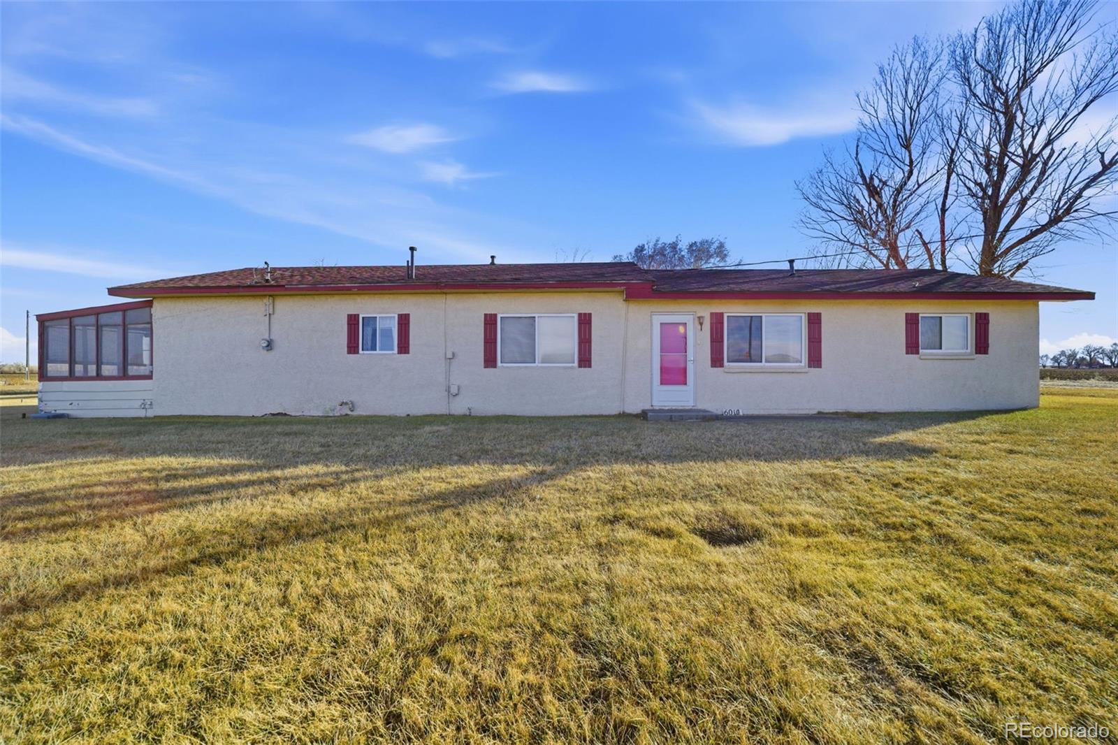 6010  US Highway 50 , fowler&nbsp; House Search MLS Picture