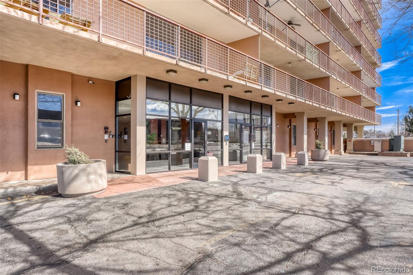 denver&nbsp; House Search Picture