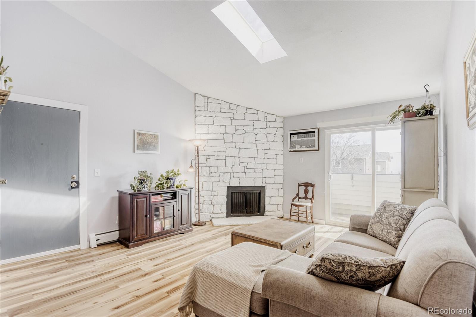 10150 E Virginia Avenue, denver&nbsp; House Search MLS Picture