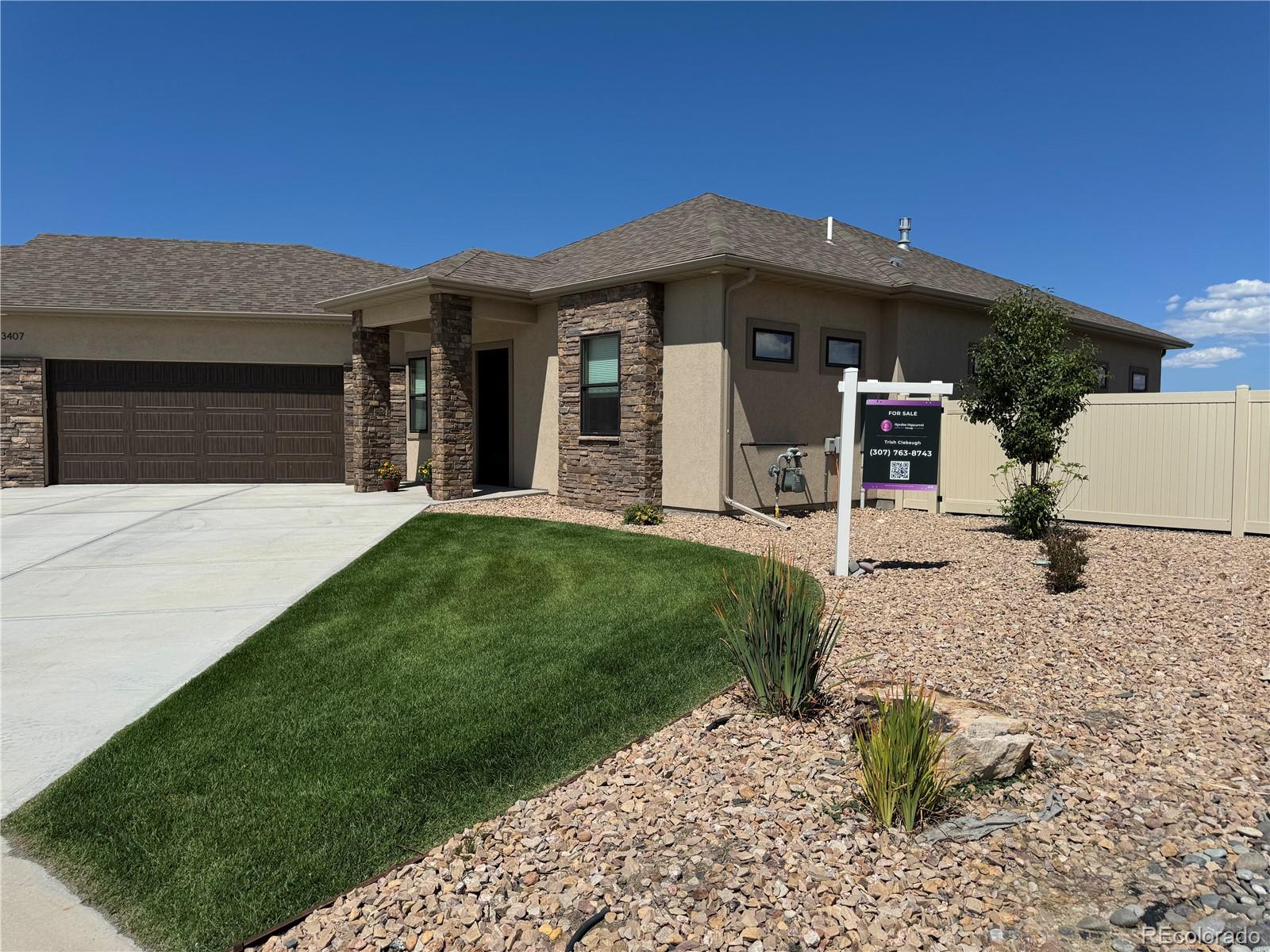 3407  Woodbridge Place, montrose&nbsp; House Search MLS Picture