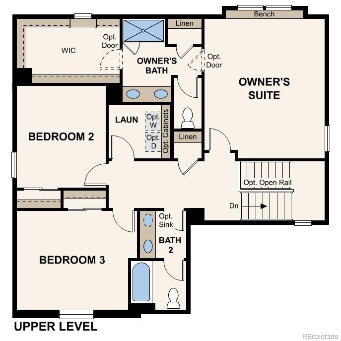 2071  Panorama Street, lochbuie&nbsp; House Search MLS Picture
