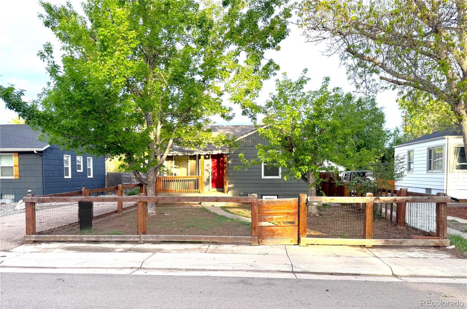 englewood&nbsp; House Search Picture