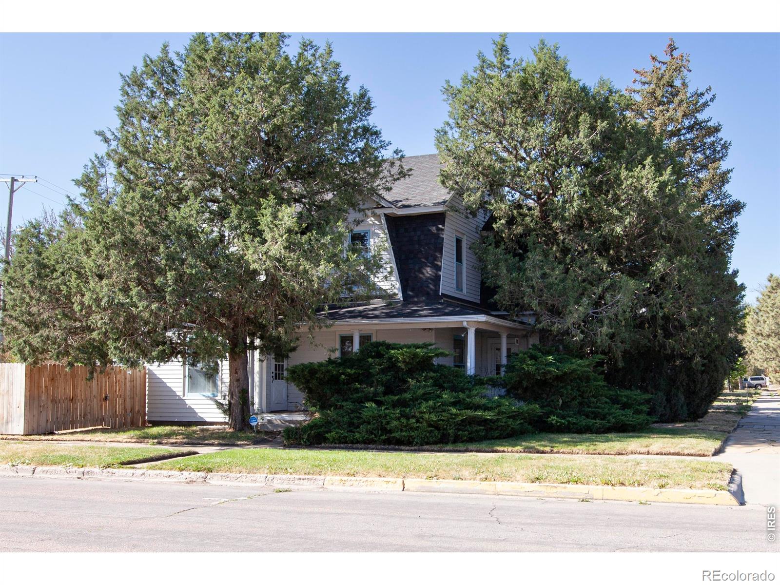 sterling&nbsp; House Search Picture