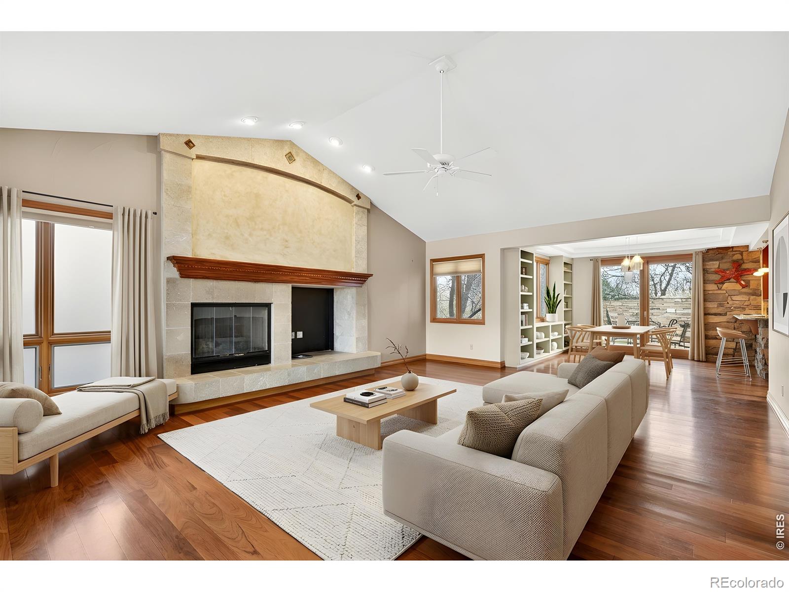 2018  Braeburn Court, longmont&nbsp; House Search MLS Picture