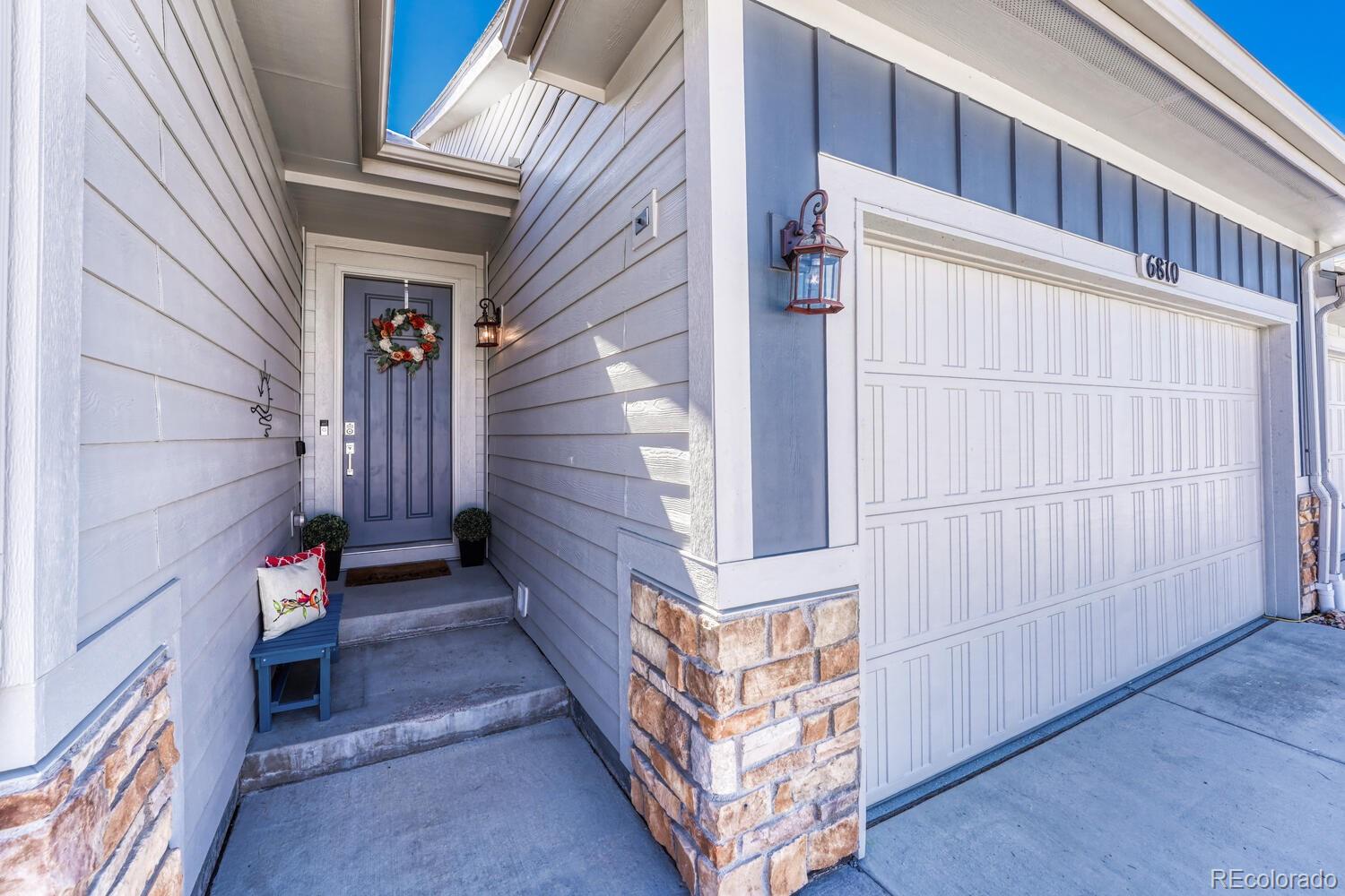 6810  Sea Oats Drive, parker&nbsp; House Search MLS Picture