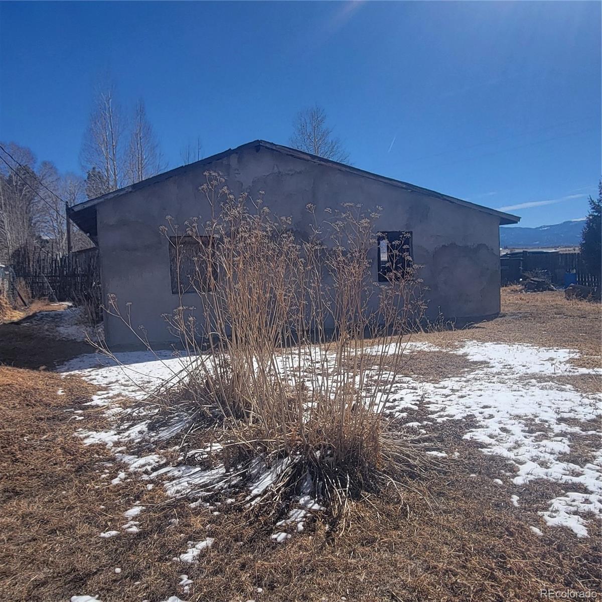 san luis&nbsp; House Search Picture
