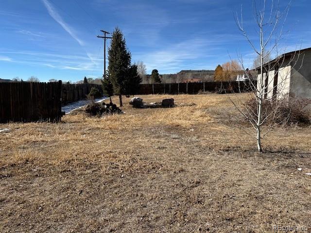 505  6th Street, san luis&nbsp; House Search MLS Picture