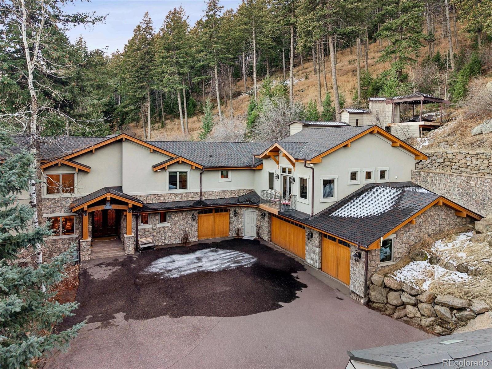 morrison&nbsp; House Search Picture