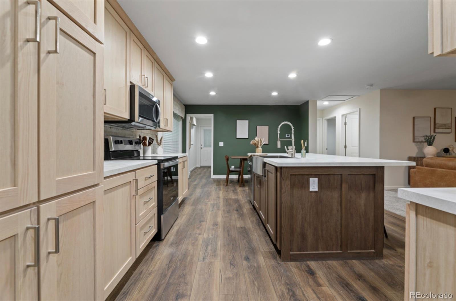 nunn&nbsp; House Search Picture