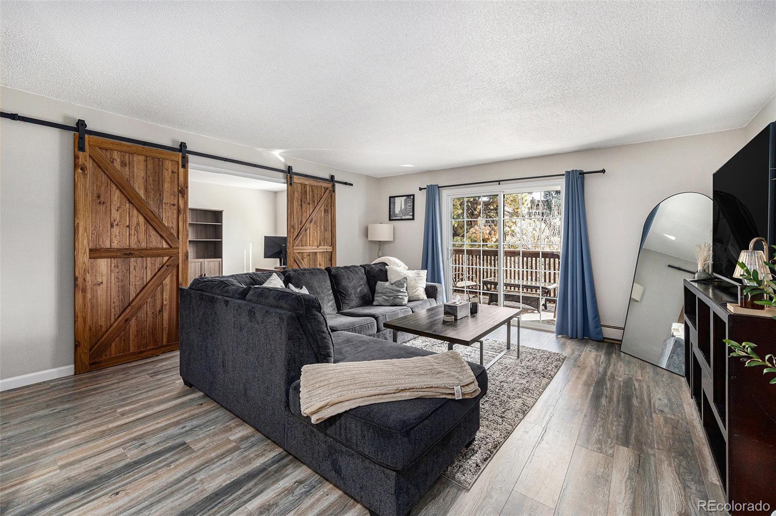 6930 E Girard Avenue, denver&nbsp; House Search MLS Picture