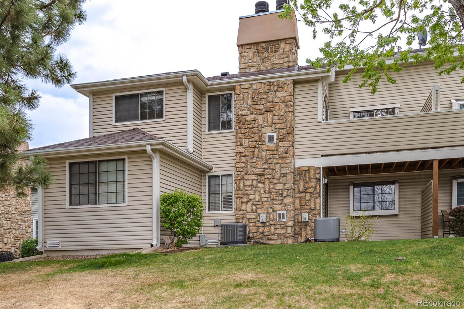 aurora&nbsp; House Search Picture