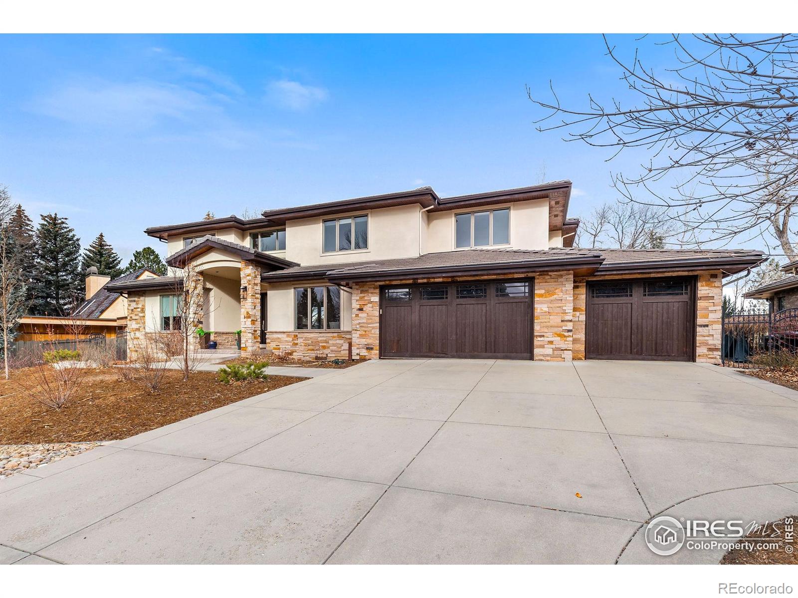 boulder&nbsp; House Search Picture