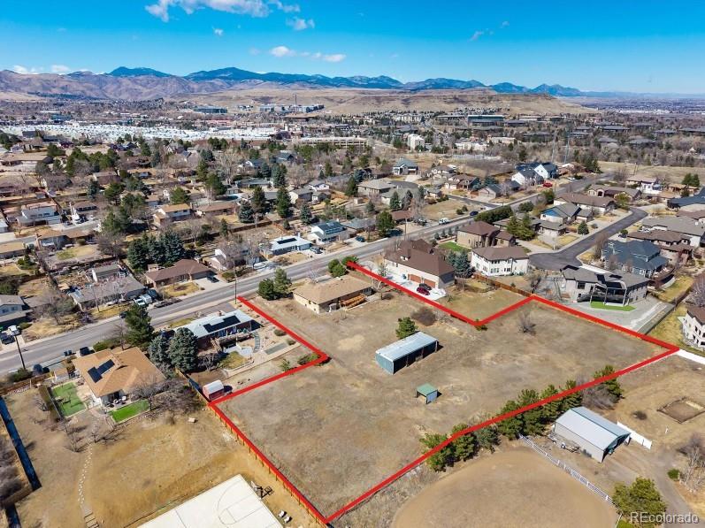  Golden Home | MLS #: 6449222850  Beech Street, Golden Beds: 4 Baths: 3 Price: $990,000