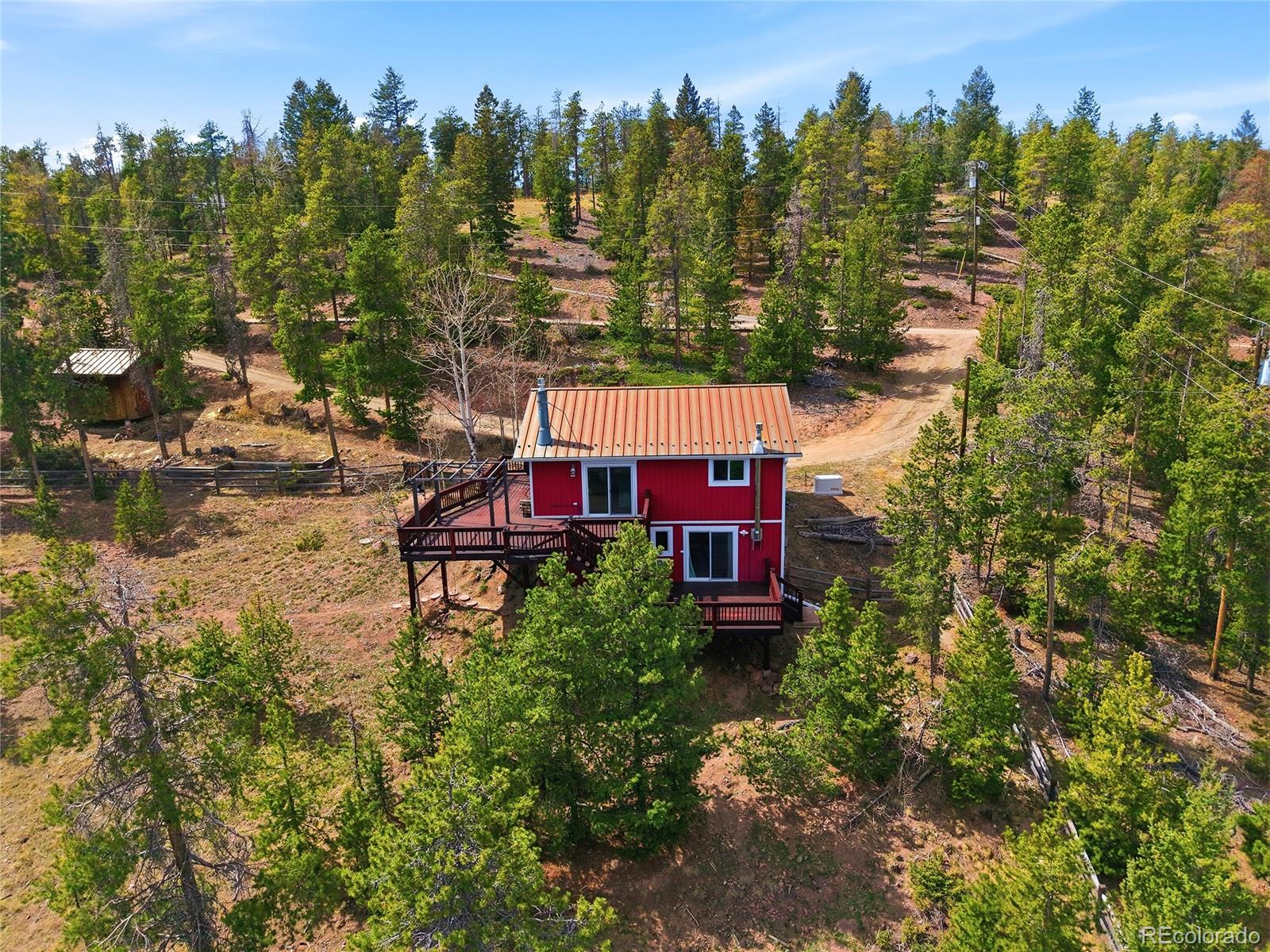 6928  Weasel Way, evergreen&nbsp; House Search MLS Picture