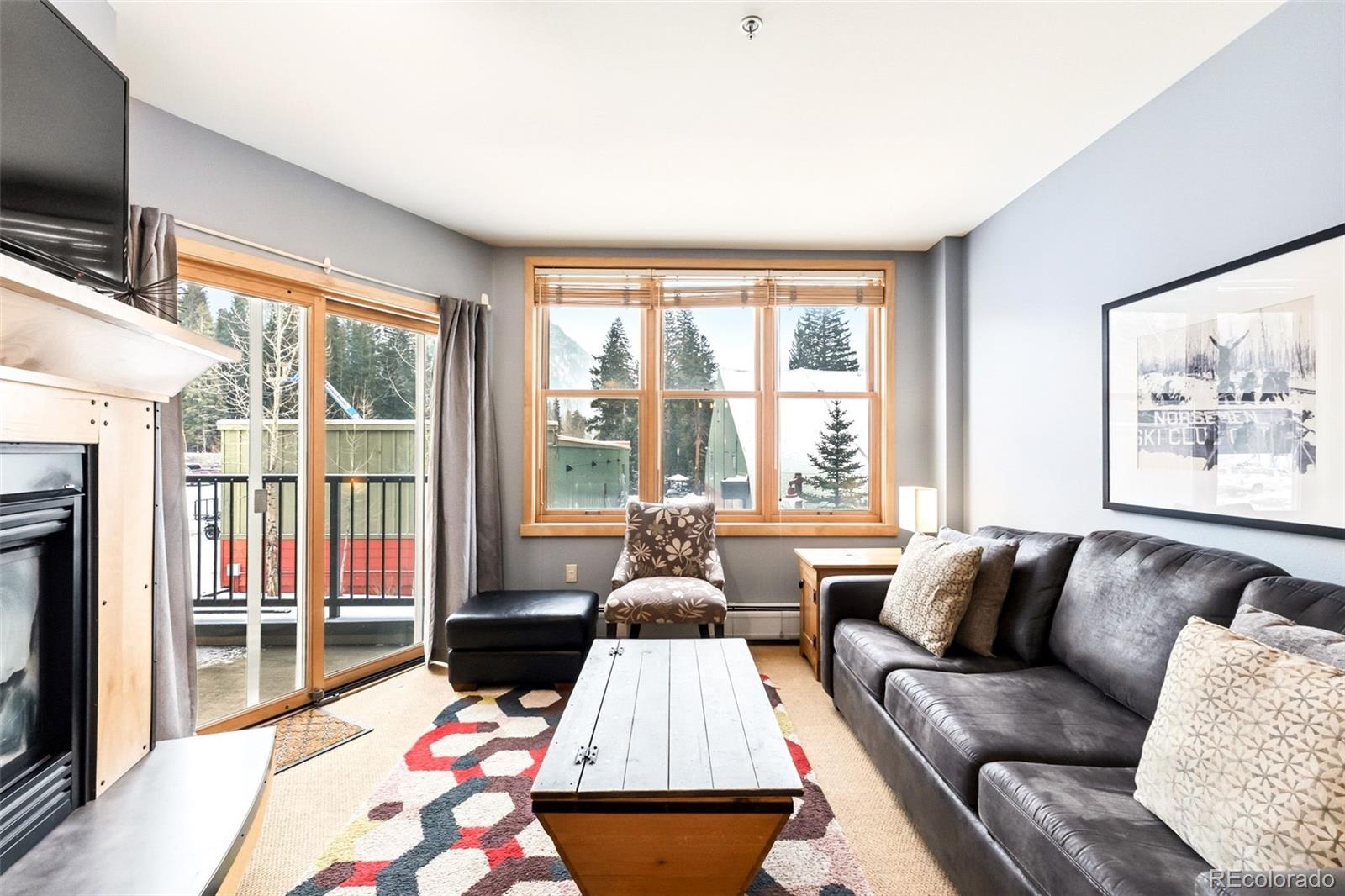 140  Ida Belle Drive, keystone&nbsp; House Search MLS Picture