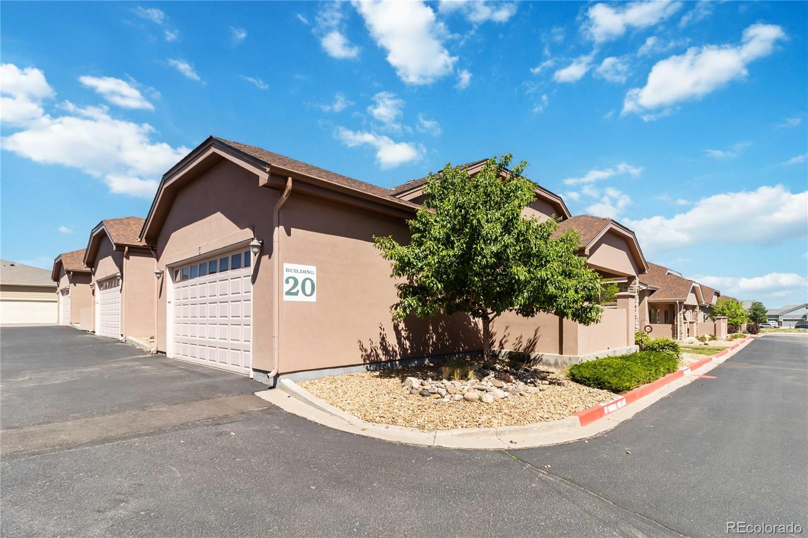 Buffalo Run Commerce City Home | MLS #: 281520615501 E 112th Avenue, Commerce City Beds: 3 Baths: 3 Price: $440,000