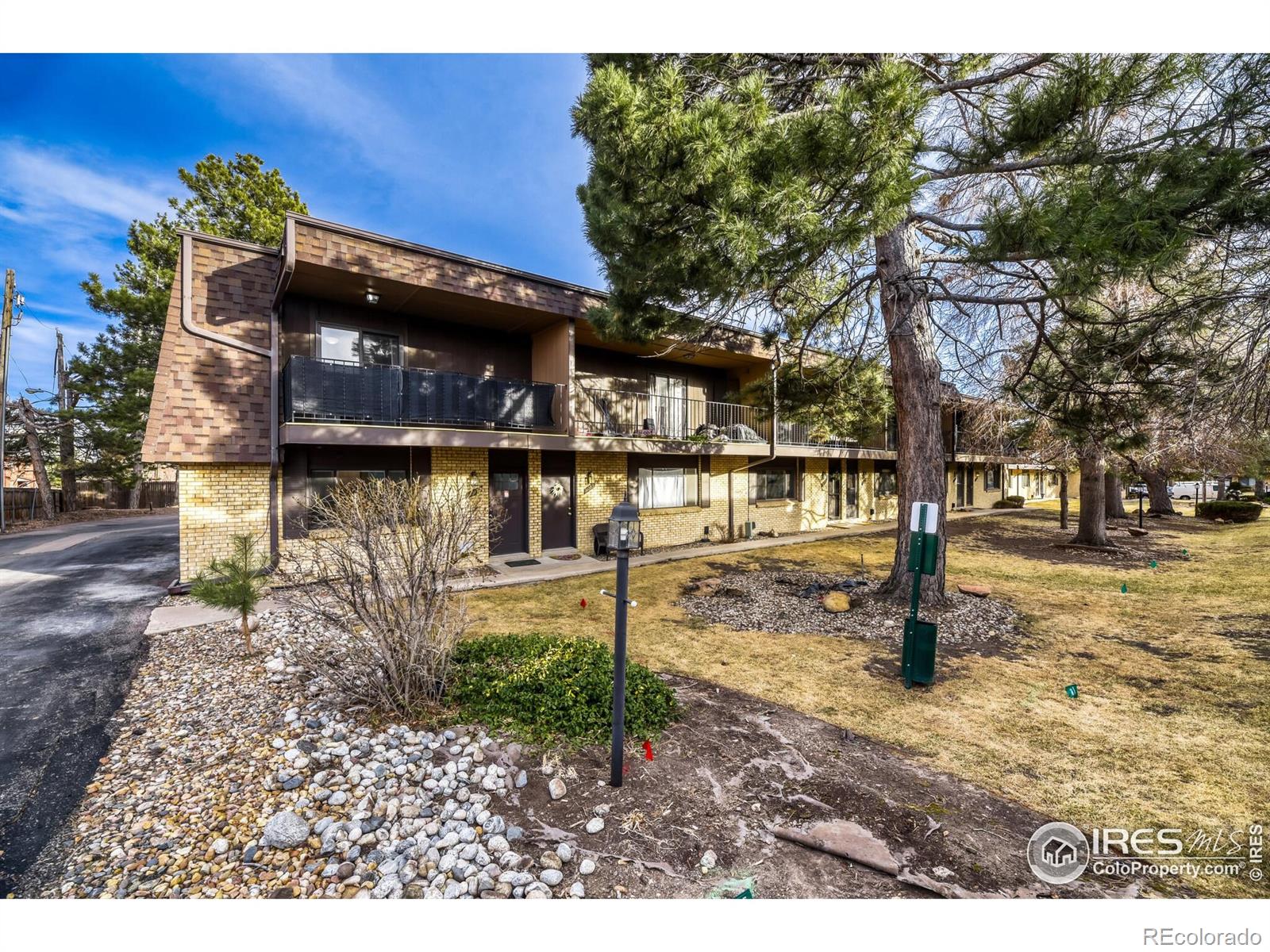 lakewood&nbsp; House Search Picture