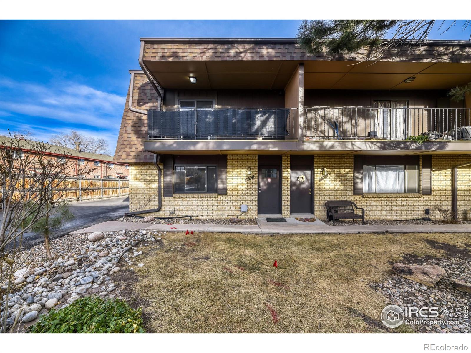 11293 W 18th Avenue, lakewood&nbsp; House Search MLS Picture