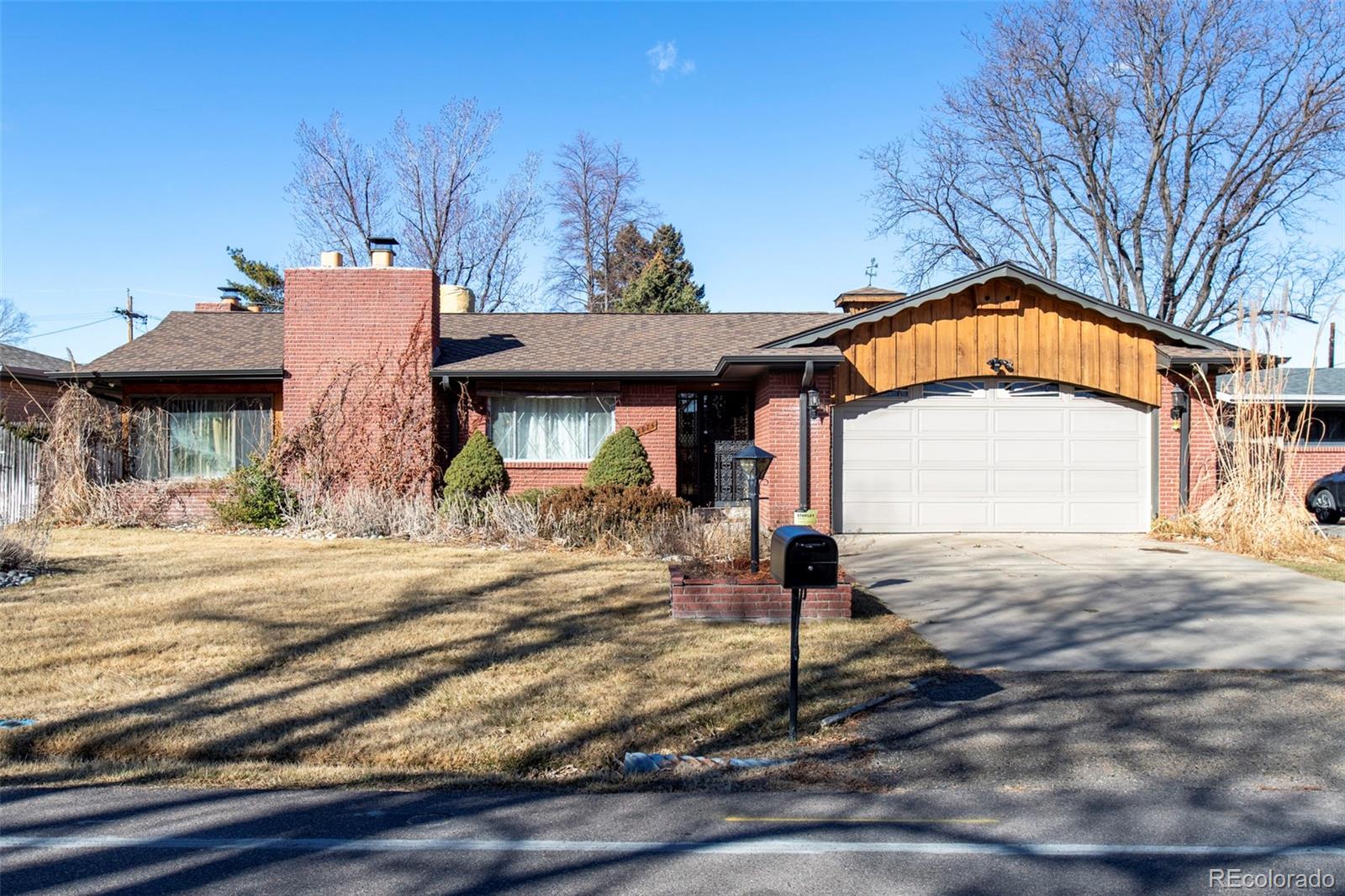 wheat ridge&nbsp; House Search Picture
