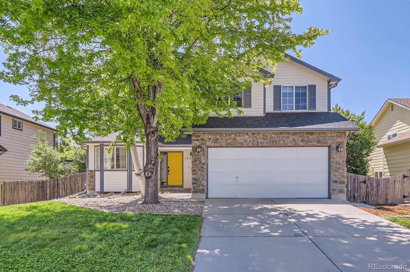 Kenosha Farm Erie Home | MLS #: 91611111415  Lombardi Street, Erie Beds: 4 Baths: 4 Price: $639,900