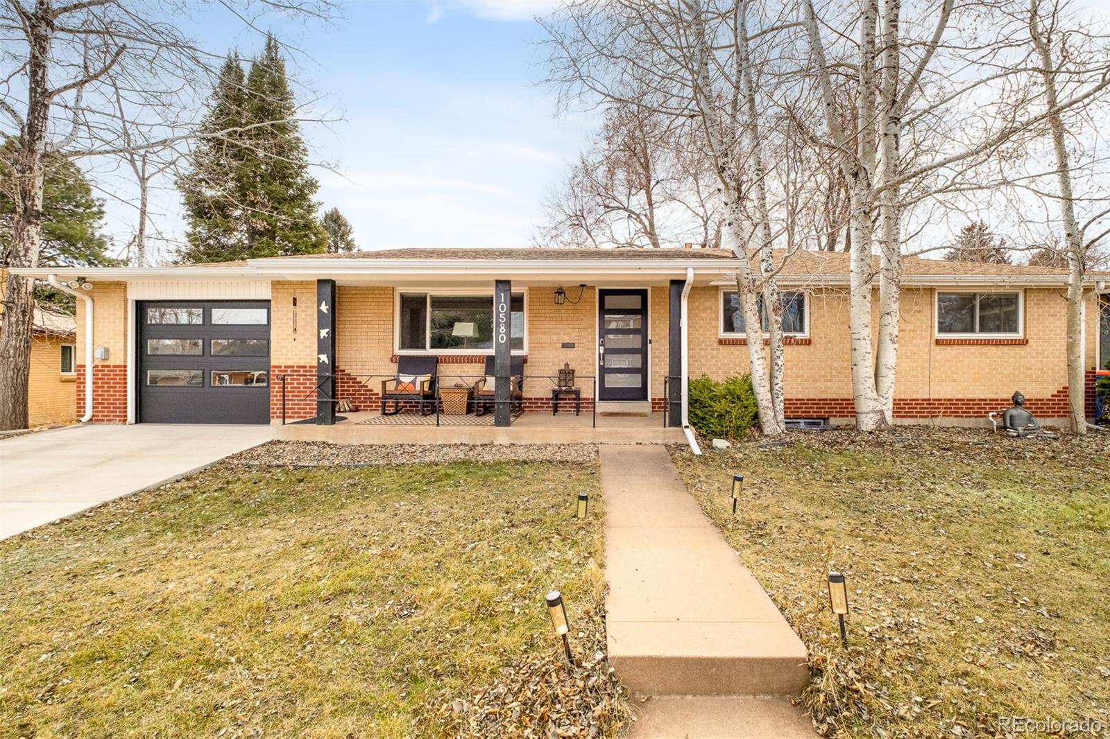 Applewood Lakewood Home | MLS #: 930140810580 W 23rd Place, Lakewood Beds: 4 Baths: 2 Price: $769,000