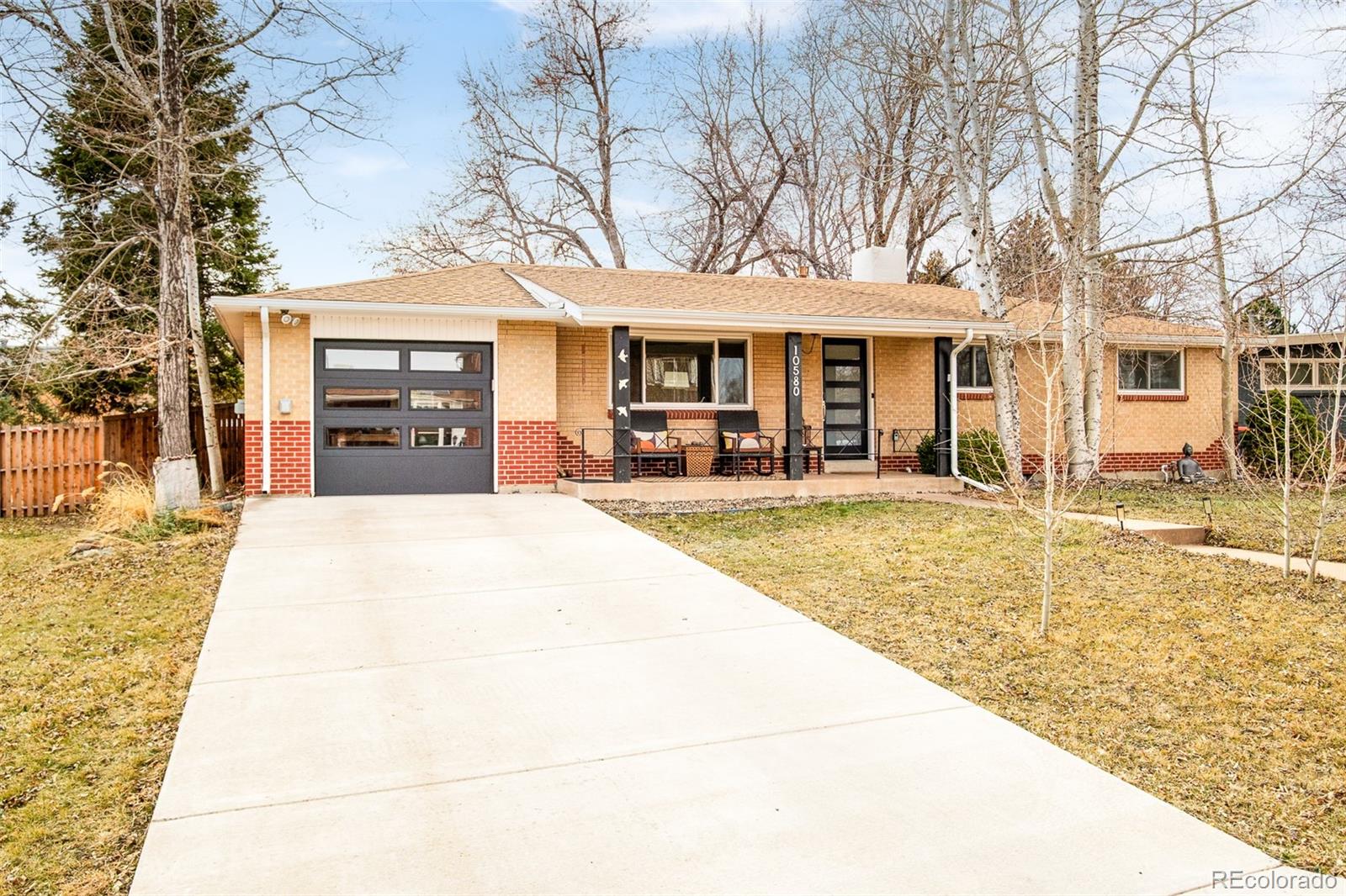 10580 W 23rd Place, lakewood&nbsp; House Search MLS Picture