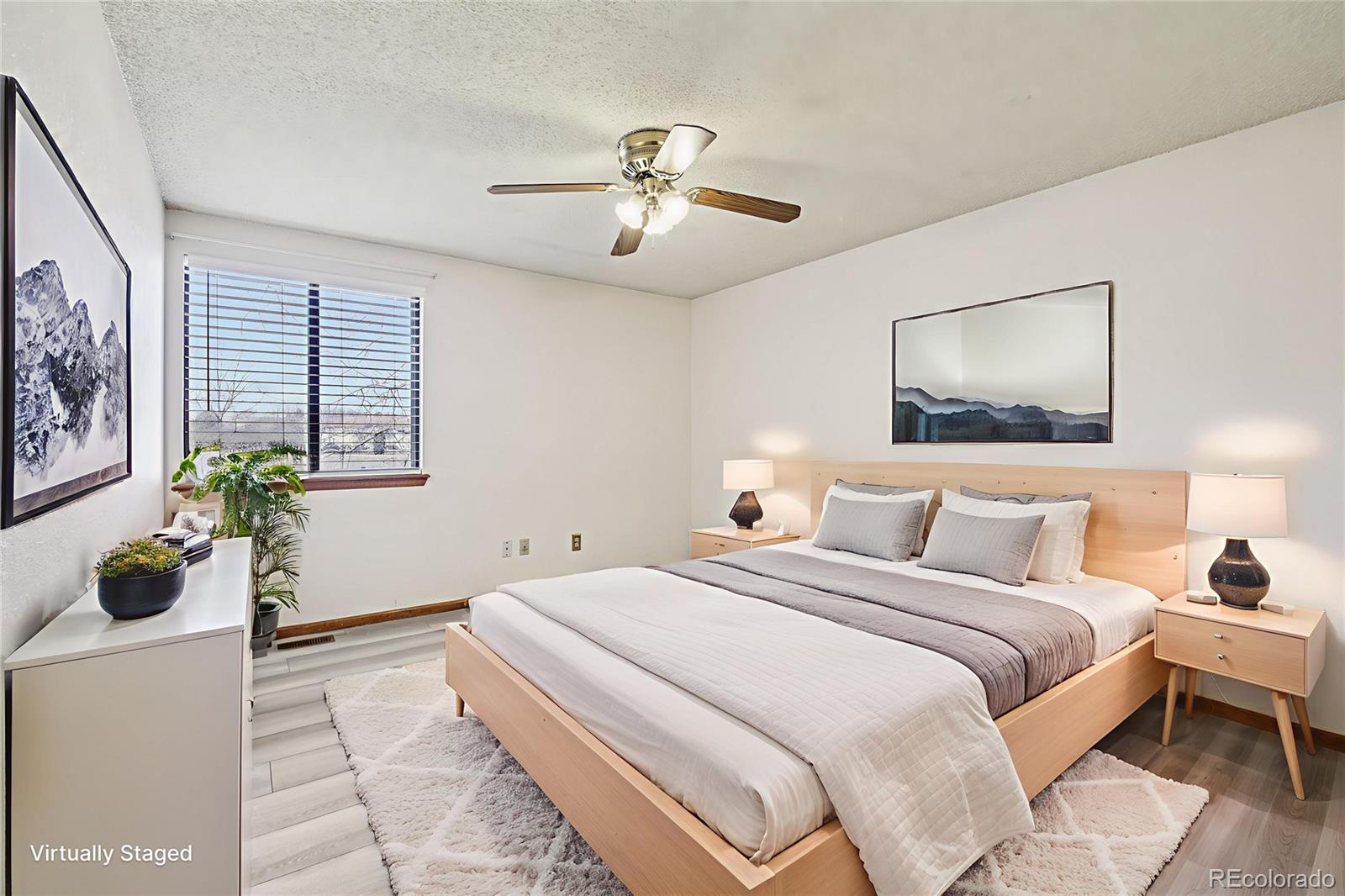 4851 W 73rd Avenue, westminster&nbsp; House Search MLS Picture