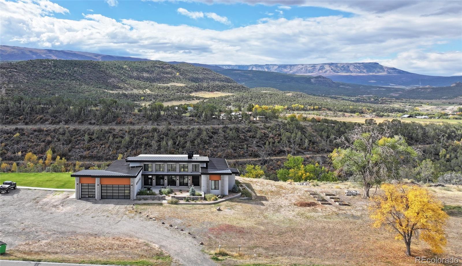 mesa&nbsp; House Search Picture