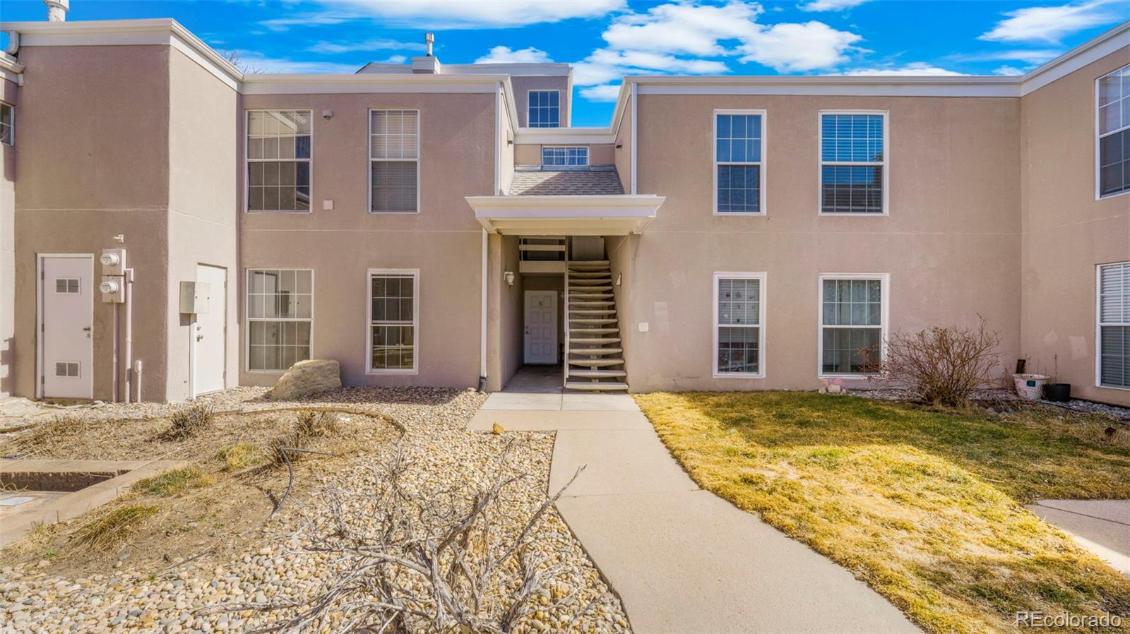 colorado springs&nbsp; House Search Picture