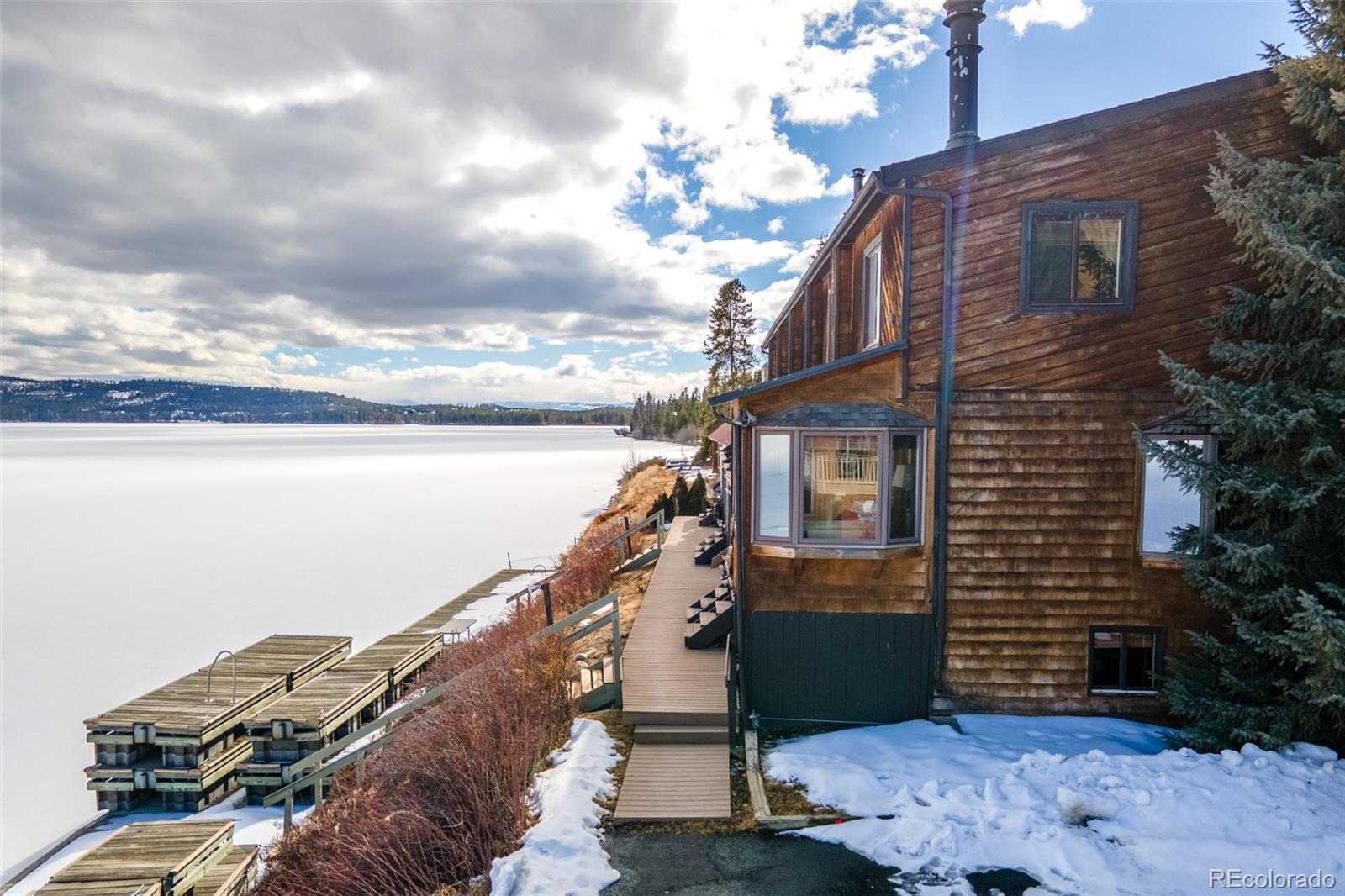 grand lake&nbsp; House Search Picture