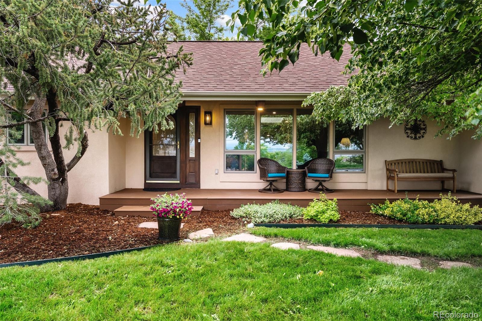lakewood&nbsp; House Search Picture