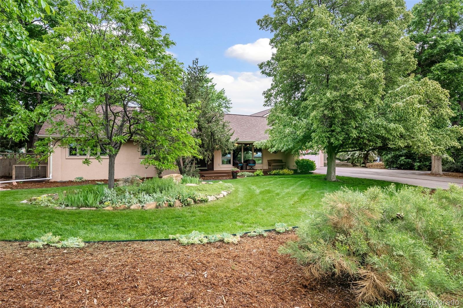 10305 W Iliff Avenue, lakewood&nbsp; House Search MLS Picture