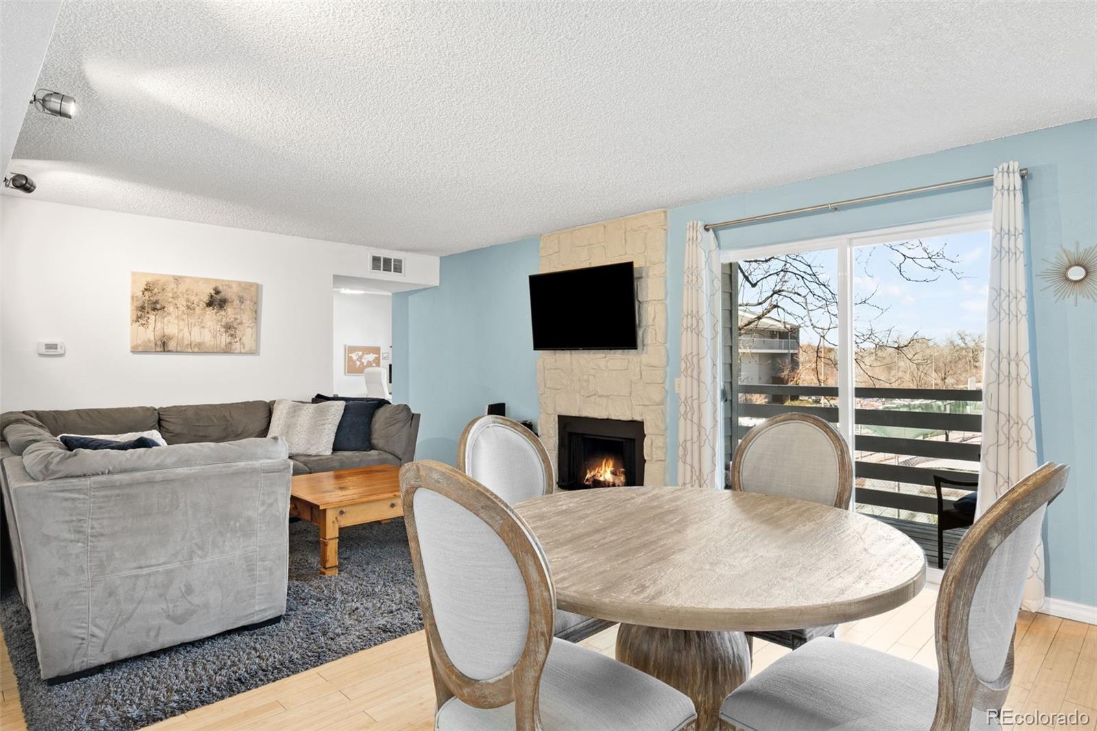 denver&nbsp; House Search Picture