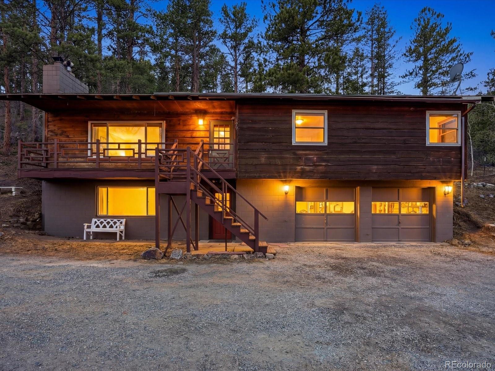jamestown&nbsp; House Search Picture