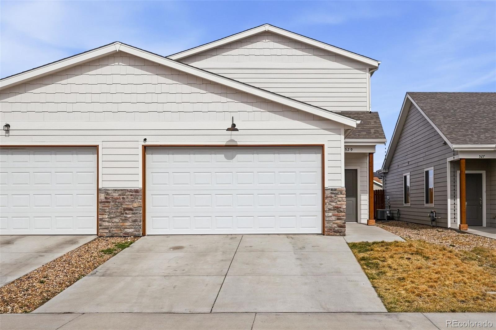 wiggins&nbsp; House Search Picture
