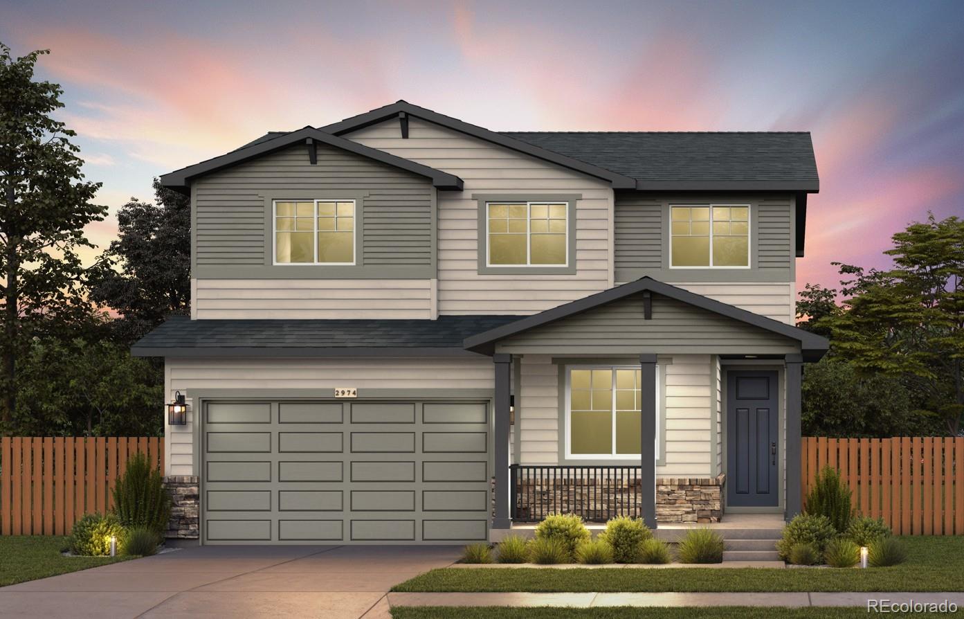6744  Utica Avenue, longmont&nbsp; House Search MLS Picture