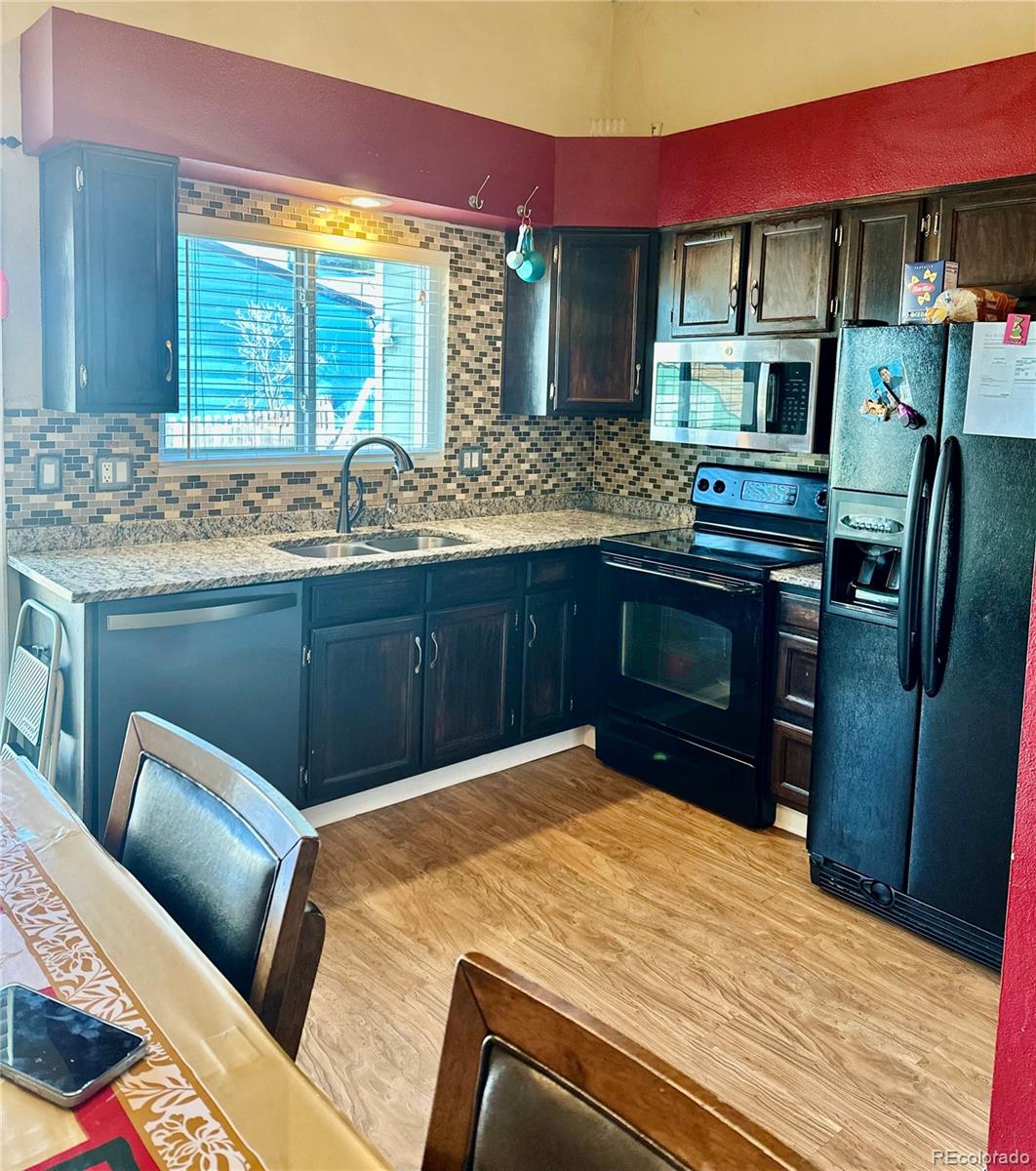 20927  Kelly Place, denver&nbsp; House Search MLS Picture