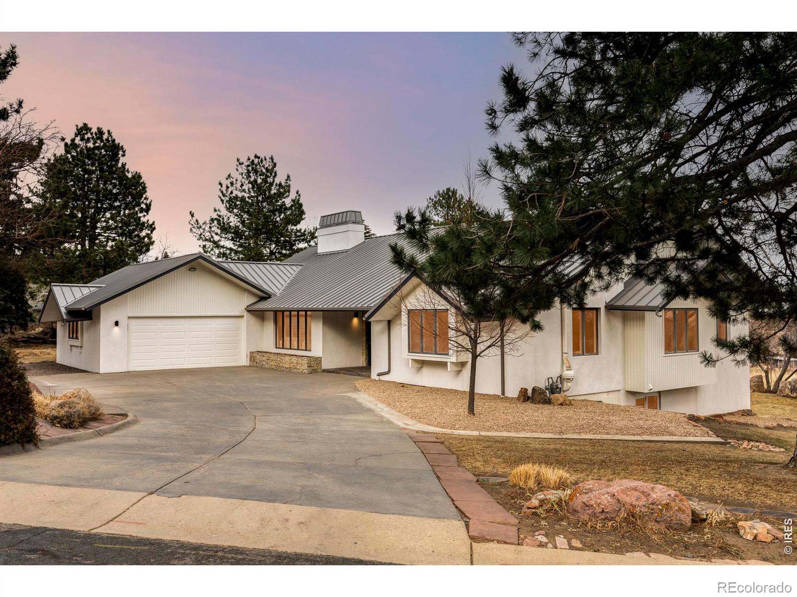3735  Wild Plum Court, boulder&nbsp; House Search MLS Picture